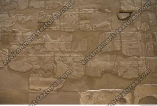 Karnak Temple Photo References #12